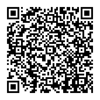 QR 07b586c