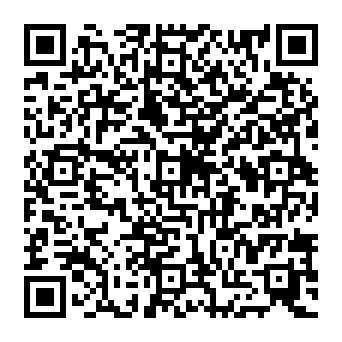 QR 07b5b3d