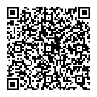 QR 07b5bee