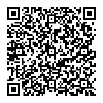 QR 07b5c94