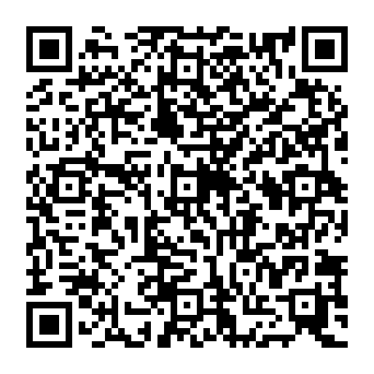 QR 07b5d2d
