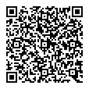 QR 07b5f1a