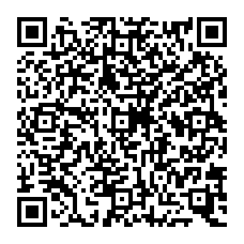 QR 07b5ffe