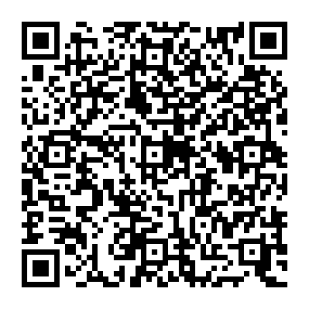 QR 07b6118