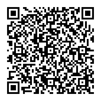 QR 07b6186