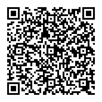QR 07b61fb