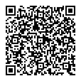 QR 07b6449