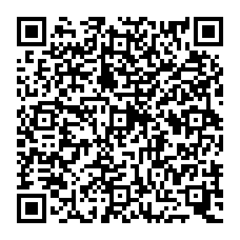 QR 07b651c