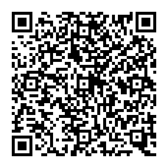 QR 07b656e