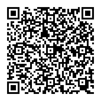 QR 07b67d6