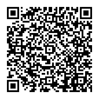 QR 07b6913