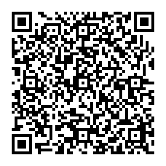 QR 07b6920
