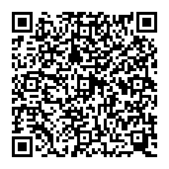 QR 07b69df
