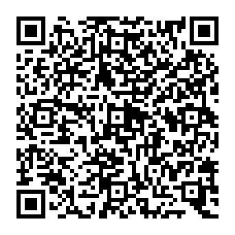 QR 07b6e7a