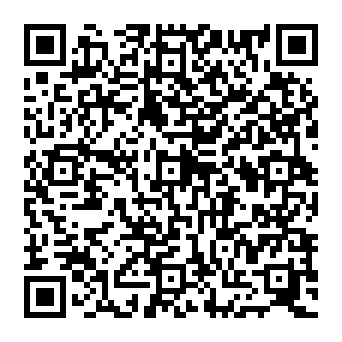 QR 07b71b2