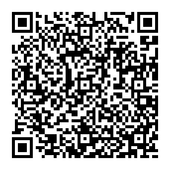 QR 07b7246