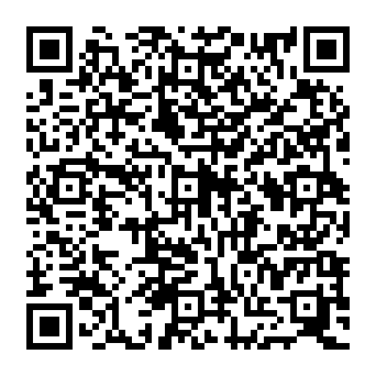 QR 07b78bb