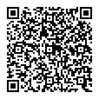 QR 07b7989