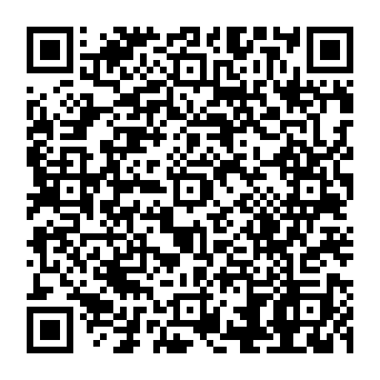 QR 07b79f8