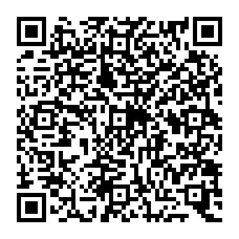 QR 07b7ab1