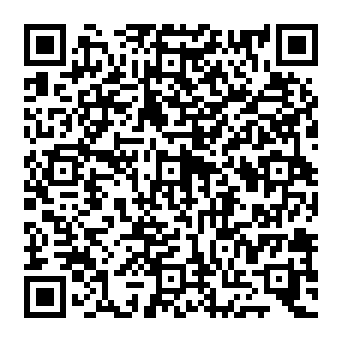 QR 07b7b1a