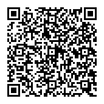 QR 07b7ce4