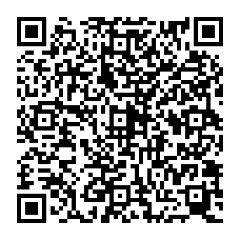 QR 07b7daf