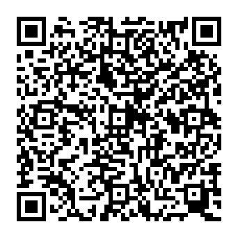 QR 07b814f