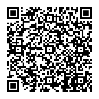 QR 07b8463