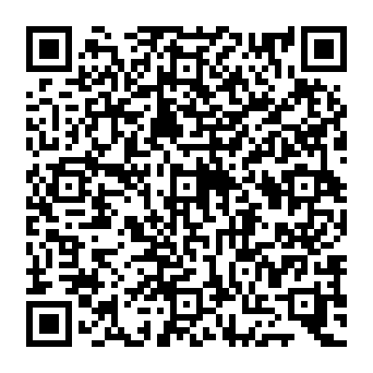 QR 07b85fa
