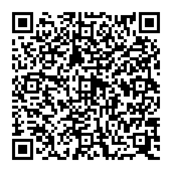 QR 07b8cab