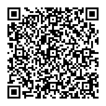 QR 07b8db2