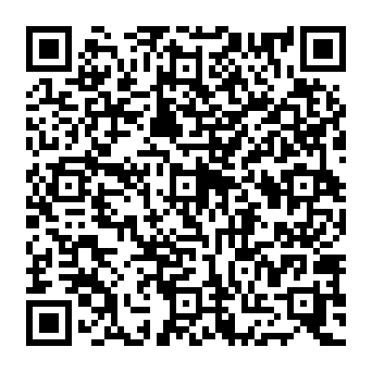 QR 07b8dc0