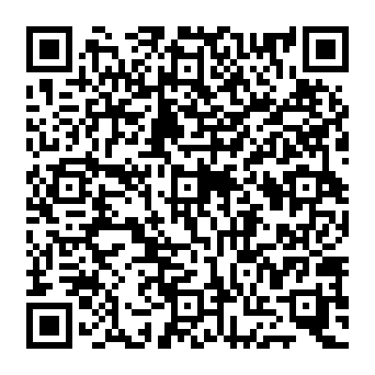 QR 07b8e5e