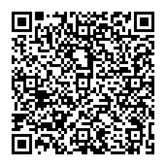 QR 07b9068