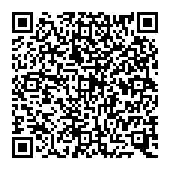 QR 07b9235