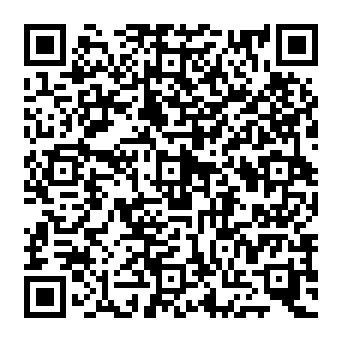 QR 07b92d5