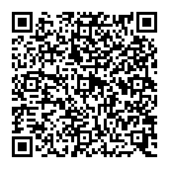 QR 07b9ea0