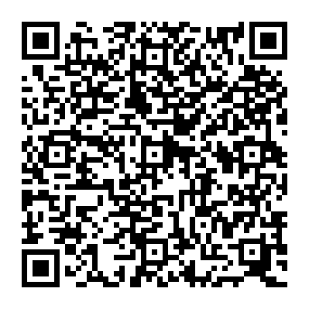 QR 07ba3a2