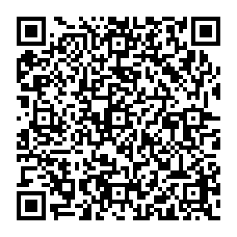 QR 07ba817