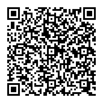 QR 07ba9cb