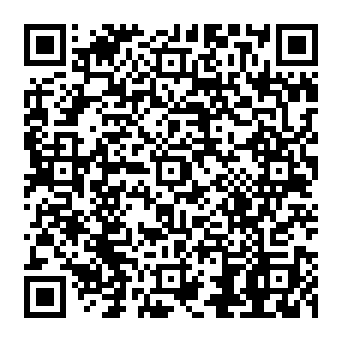QR 07ba9e8