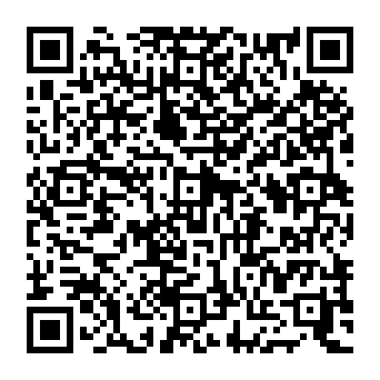 QR 07bb268