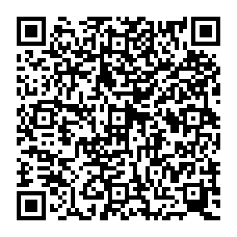 QR 07bb55f