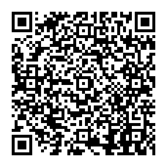 QR 07bbb50