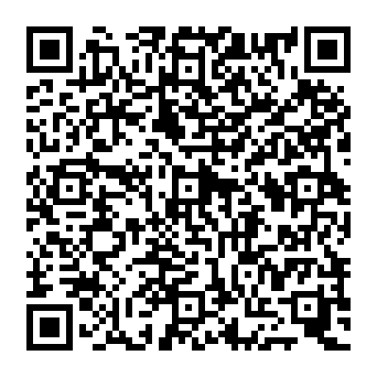 QR 07bc26c