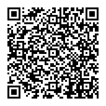 QR 07bc41c