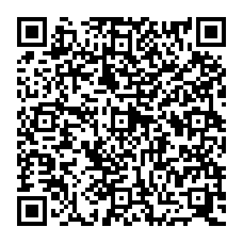 QR 07bc9fb
