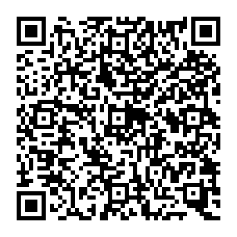 QR 07bcdee