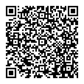 QR 07bce8d